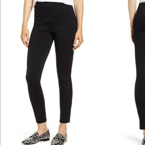 Women's Spanx The Perfect Pants